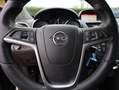 Opel Mokka 1.6 Selection (Vol-Opties) 1e eigenaar Gris - thumbnail 9