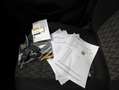 Opel Mokka 1.6 Selection (Vol-Opties) 1e eigenaar Gris - thumbnail 6