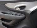 Opel Mokka 1.6 Selection (Vol-Opties) 1e eigenaar Gris - thumbnail 8