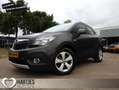 Opel Mokka 1.6 Selection (Vol-Opties) 1e eigenaar Gris - thumbnail 1