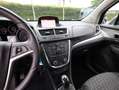 Opel Mokka 1.6 Selection (Vol-Opties) 1e eigenaar Gris - thumbnail 5