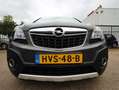 Opel Mokka 1.6 Selection (Vol-Opties) 1e eigenaar Gris - thumbnail 10