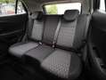 Opel Mokka 1.6 Selection (Vol-Opties) 1e eigenaar Gris - thumbnail 4