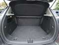Opel Mokka 1.6 Selection (Vol-Opties) 1e eigenaar Gris - thumbnail 7