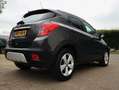 Opel Mokka 1.6 Selection (Vol-Opties) 1e eigenaar Gris - thumbnail 2
