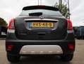 Opel Mokka 1.6 Selection (Vol-Opties) 1e eigenaar Gris - thumbnail 11