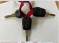 BMW Z3 M Roadster S50, conservata, originale, impeccabile. Rojo - thumbnail 18