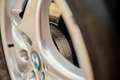 BMW Z3 M Roadster S50, conservata, originale, impeccabile. Rojo - thumbnail 20