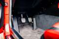 BMW Z3 M Roadster S50, conservata, originale, impeccabile. Rosso - thumbnail 12