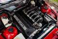 BMW Z3 M Roadster S50, conservata, originale, impeccabile. Rojo - thumbnail 19