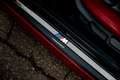 BMW Z3 M Roadster S50, conservata, originale, impeccabile. Rojo - thumbnail 17