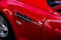 BMW Z3 M Roadster S50, conservata, originale, impeccabile. Rosso - thumbnail 15