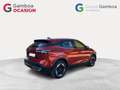 Nissan Qashqai DIG-T 103kW N-Connecta Orange - thumbnail 5