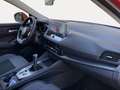 Nissan Qashqai DIG-T 103kW N-Connecta Orange - thumbnail 9
