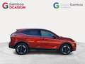 Nissan Qashqai DIG-T 103kW N-Connecta Orange - thumbnail 4