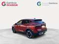 Nissan Qashqai DIG-T 103kW N-Connecta Orange - thumbnail 7