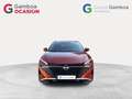 Nissan Qashqai DIG-T 103kW N-Connecta Orange - thumbnail 2