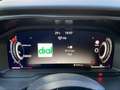 Nissan Qashqai DIG-T 103kW N-Connecta Orange - thumbnail 13