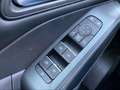 Nissan Qashqai DIG-T 103kW N-Connecta Orange - thumbnail 17