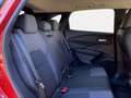 Nissan Qashqai DIG-T 103kW N-Connecta Orange - thumbnail 10