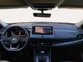Nissan Qashqai DIG-T 103kW N-Connecta Orange - thumbnail 11
