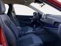 Nissan Qashqai DIG-T 103kW N-Connecta Orange - thumbnail 8