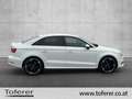 Audi A3 Lim. 2.0 TDI Ambition Blanc - thumbnail 4