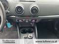 Audi A3 Lim. 2.0 TDI Ambition Blanc - thumbnail 12