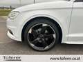 Audi A3 Lim. 2.0 TDI Ambition Blanc - thumbnail 16
