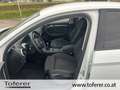 Audi A3 Lim. 2.0 TDI Ambition Blanc - thumbnail 15