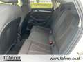 Audi A3 Lim. 2.0 TDI Ambition Blanc - thumbnail 7