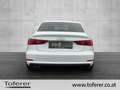 Audi A3 Lim. 2.0 TDI Ambition Blanc - thumbnail 6