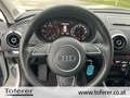 Audi A3 Lim. 2.0 TDI Ambition Blanc - thumbnail 8