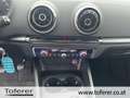 Audi A3 Lim. 2.0 TDI Ambition Blanc - thumbnail 11