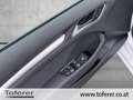 Audi A3 Lim. 2.0 TDI Ambition Blanc - thumbnail 14