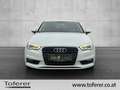 Audi A3 Lim. 2.0 TDI Ambition Blanc - thumbnail 2