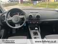 Audi A3 Lim. 2.0 TDI Ambition Blanc - thumbnail 9