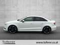 Audi A3 Lim. 2.0 TDI Ambition Blanc - thumbnail 3