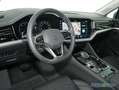 Volkswagen Touareg 3.0 TDI V6 Navi AHK Kamera Leder Grau - thumbnail 8