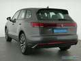 Volkswagen Touareg 3.0 TDI V6 Navi AHK Kamera Leder Grau - thumbnail 13
