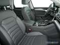 Volkswagen Touareg 3.0 TDI V6 Navi AHK Kamera Leder Grau - thumbnail 6