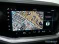 Volkswagen Touareg 3.0 TDI V6 Navi AHK Kamera Leder Grau - thumbnail 10
