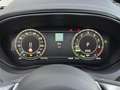 Jaguar E-Pace P270e PHEV 269ch R-Dynamic SE Negru - thumbnail 14