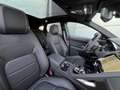 Jaguar E-Pace P270e PHEV 269ch R-Dynamic SE Noir - thumbnail 17