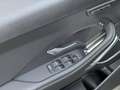 Jaguar E-Pace P270e PHEV 269ch R-Dynamic SE Noir - thumbnail 11