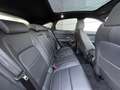 Jaguar E-Pace P270e PHEV 269ch R-Dynamic SE Negru - thumbnail 5