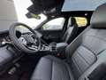 Jaguar E-Pace P270e PHEV 269ch R-Dynamic SE Noir - thumbnail 13