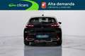 Peugeot 308 1.5 BlueHDi S&S Allure EAT8 130 Negro - thumbnail 4