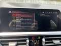 BMW 320 320d Touring xDrive Aut. Luxury Line - thumbnail 7