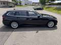 BMW 320 320d Touring xDrive Aut. Luxury Line - thumbnail 4